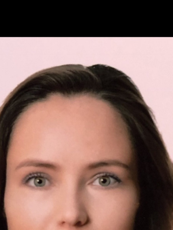 Жалаңаш эстрада жұлдыздары, Украинаның жалаңаш әншілері Төсекте жастармен орысша порно