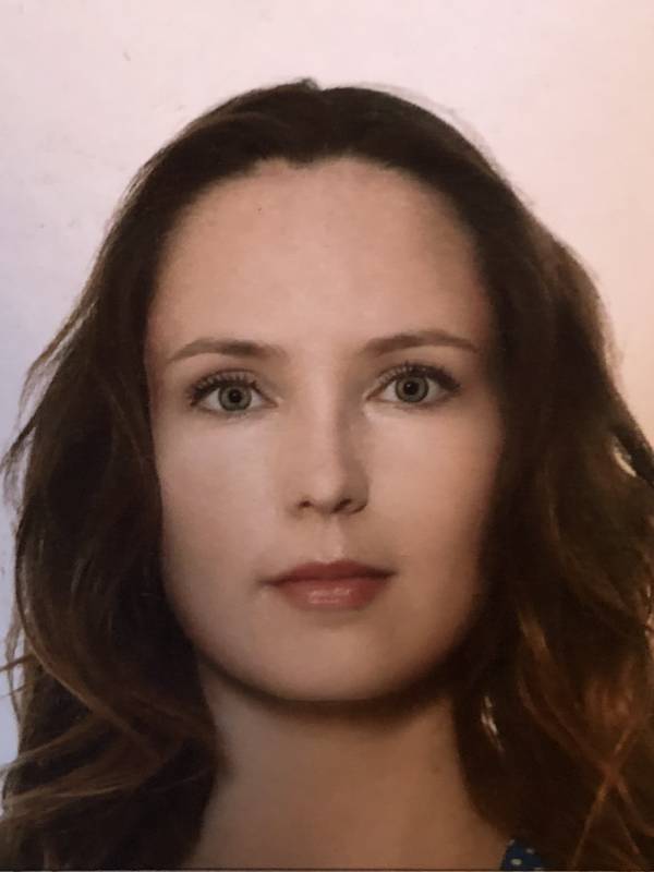 VIP порно модельдер